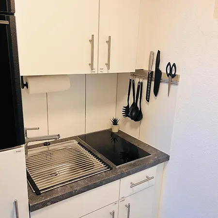 The Noble I I Castle Hill I Апартаменты