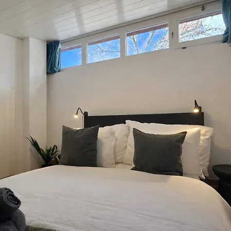 The Noble I I Castle Hill I דירה *