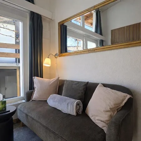 The Noble I I Castle Hill I דירה *