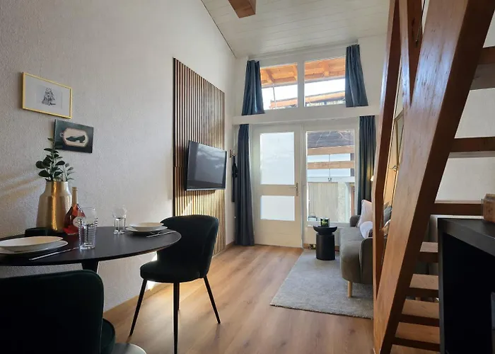 The Noble I I Castle Hill I דירה *